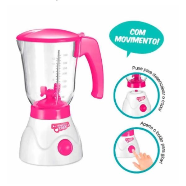 Captura de tela 2024-06-17 145222